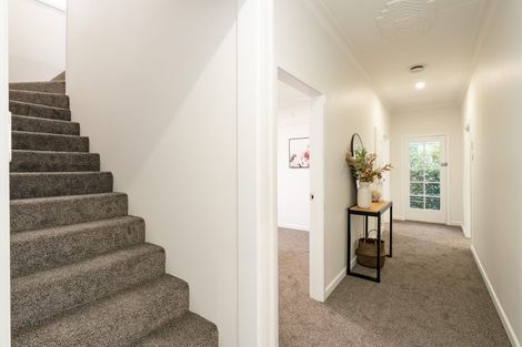 Photo of property in 81 Tanner Street, Grasmere, Invercargill, 9810