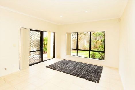 Photo of property in 83 Nautilus Drive, Gulf Harbour, Whangaparaoa, 0930