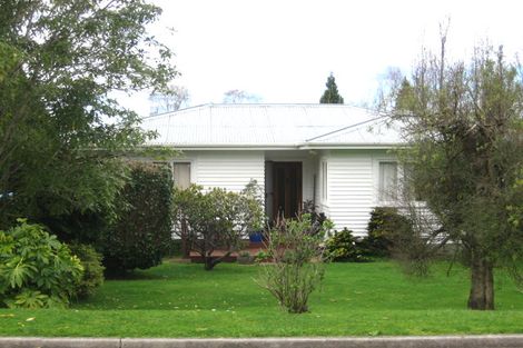 Photo of property in 7 Briarley Street, Tauranga South, Tauranga, 3112