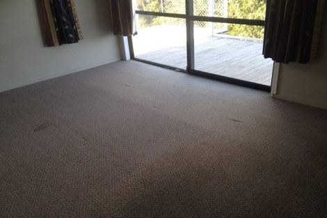 Photo of property in 18b Eureka Place, Parahaki, Whangarei, 0112