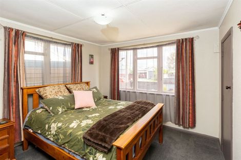 Photo of property in 4 Trigg Place, Bader, Hamilton, 3206