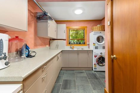 Photo of property in 370 Dansey Road, Ngongotaha Valley, Rotorua, 3072