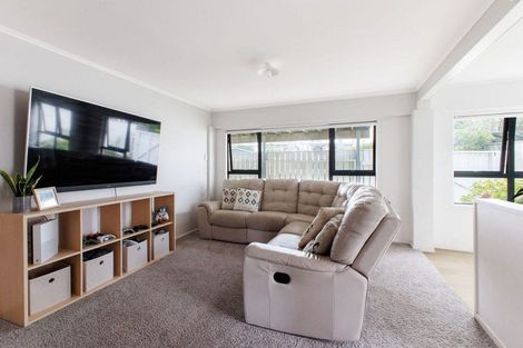 Photo of property in 1 Ohiwa Parade, Ohope, 3121