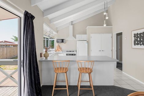 Photo of property in 11 Rogers Place, Fairview Downs, Hamilton, 3214