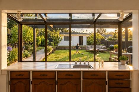 Photo of property in 308 Hape Road, Thames, 3500
