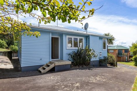 Photo of property in 23 Turangitukua Terrace, Kuratau, Turangi, 3381