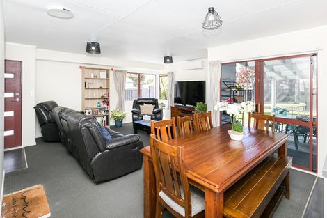 Photo of property in 7 Myrlene Place, Nawton, Hamilton, 3200