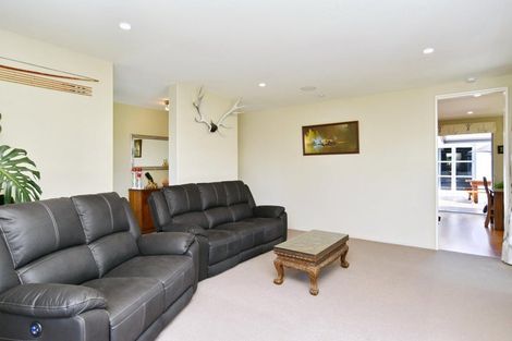 Photo of property in 71 Allison Crescent, Kaiapoi, 7630