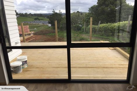 Photo of property in 62 Jamish Drive, Warkworth, 0910