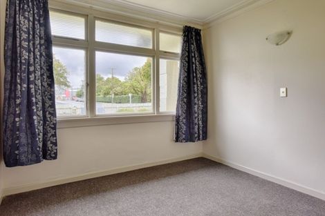 Photo of property in 33 Ardwick Street, Gore, 9710