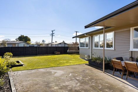 Photo of property in 70 Mears Road, St Andrews, Hamilton, 3200