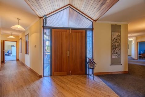 Photo of property in 90 Golf Course Road, Wanaka, 9305