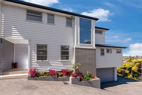 Photo of property in 66a Arran Road, Browns Bay, Auckland, 0630