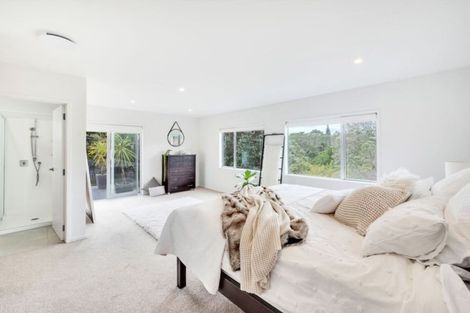 Photo of property in 20 Asbury Crescent, Campbells Bay, Auckland, 0630