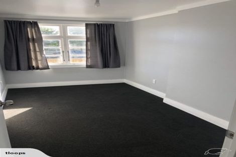 Photo of property in 4/18 Lincoln Street, Morrinsville, 3300
