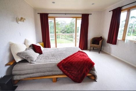 Photo of property in 489 Ormiston Road, Flat Bush, Manurewa, 2576