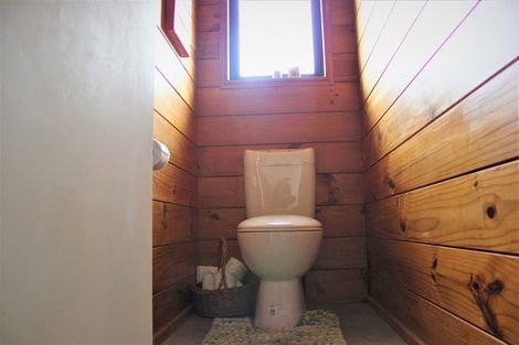 Photo of property in 2/157 Verbena Road, Birkdale, Auckland, 0626