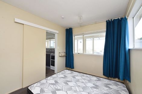 Photo of property in 50 Onslow Street, Bluff, 9814