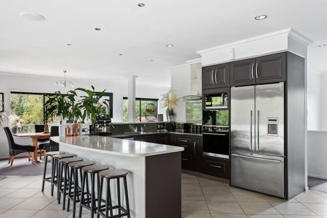 Photo of property in 18 Parkview Place, Riverdale, Gisborne, 4010