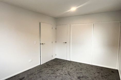 Photo of property in 3/58 Olliviers Road, Phillipstown, Christchurch, 8011