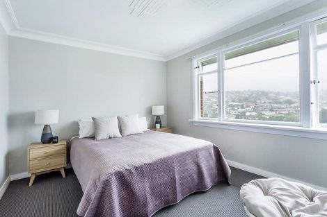 Photo of property in 416 Stuart Street, Kaikorai, Dunedin, 9010
