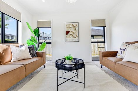 Photo of property in 6 Kukari Close, Flagstaff, Hamilton, 3210