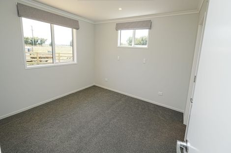 Photo of property in 380 Rongotea Road, Rongotea, 4476