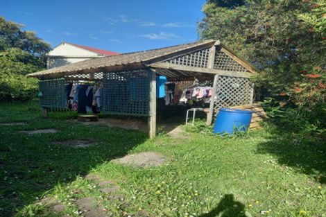 Photo of property in 19 Hiwihau Place, Glenfield, Auckland, 0629
