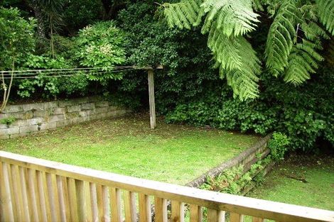 Photo of property in 23 Govind Grove, Ngaio, Wellington, 6035