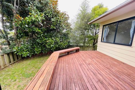Photo of property in 10a Elizabeth Drive, West Harbour, Auckland, 0618