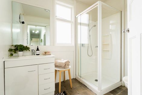 Photo of property in 127 Richardson Street, Saint Kilda, Dunedin, 9012