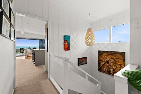 Photo of property in 1/7 The Esplanade, Westshore, Napier, 4110