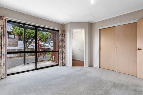 Photo of property in 85 Rifle Range Road, Taupo, 3330