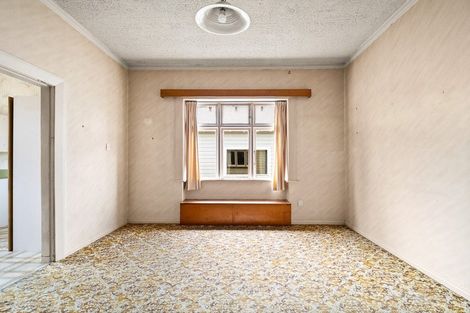 Photo of property in 134 Surrey Street, Forbury, Dunedin, 9012