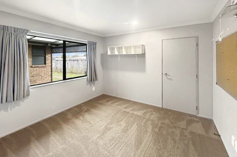 Photo of property in 3/531 Mandeno Street, Te Awamutu, 3800