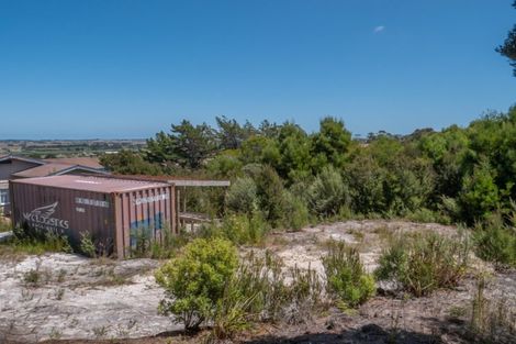 Photo of property in 71 Doubtless Bay Drive, Karikari Peninsula, 0483