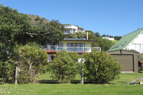 Photo of property in 84 Opito Bay Road, Opito Bay, Whitianga, 3592