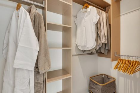 Photo of property in 1 Cadwil Drive, Beachlands, Auckland, 2018