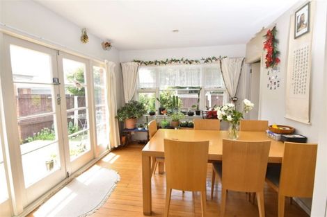 Photo of property in 1/291 Greers Road, Bishopdale, Christchurch, 8053