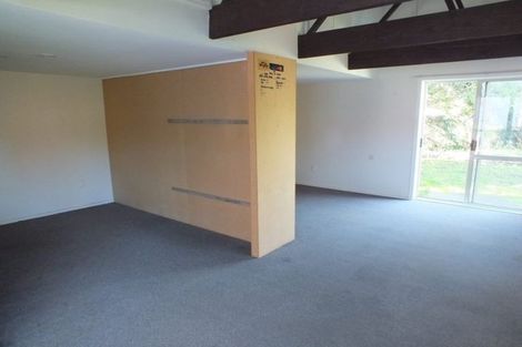 Photo of property in 19 Solway Avenue, Ilam, Christchurch, 8041