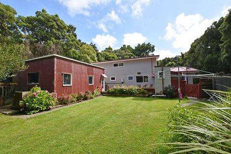 Photo of property in 93 Marama Avenue North, Otatara, Invercargill, 9879