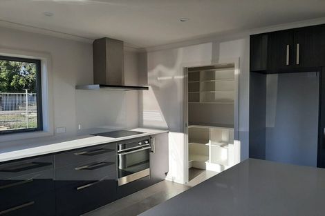 Photo of property in 10a Knowles Street, Terrace End, Palmerston North, 4410