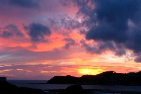 Photo of property in 46 Raukawa Street, Strathmore Park, Wellington, 6022