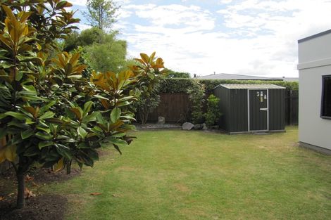 Photo of property in 202 Acacia Bay Road, Nukuhau, Taupo, 3330