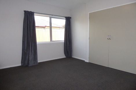 Photo of property in 102 Martin Street, Wallaceville, Upper Hutt, 5018