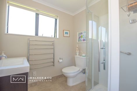 Photo of property in 30 Milton Street, Trentham, Upper Hutt, 5018