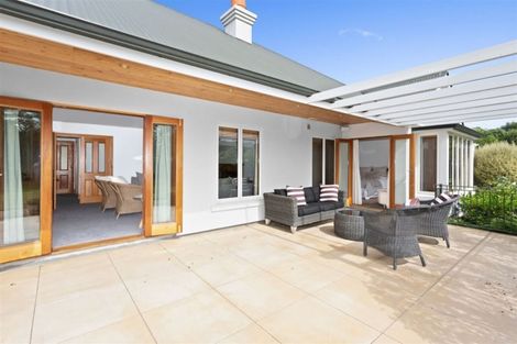 Photo of property in 111 Torlesse Road, West Melton, Christchurch, 7671