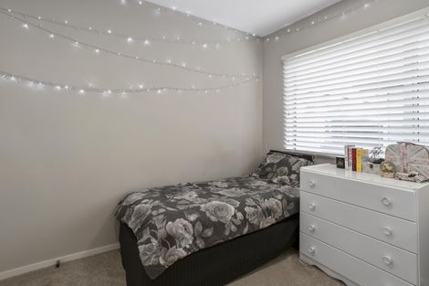 Photo of property in 121 Harbourside Drive, Karaka, Papakura, 2113