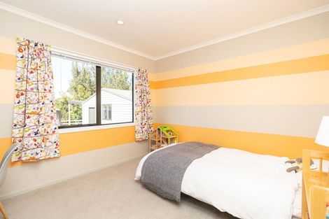 Photo of property in 459 Bedford Road, Te Kowhai, Hamilton, 3288