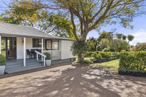 Photo of property in 287 Mill Road, Bombay, 2675